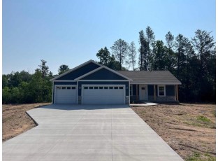 2540 Trails Meet Circle Whiting, WI 54481