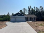 828 Stoneridge Drive Mosinee, WI 54455