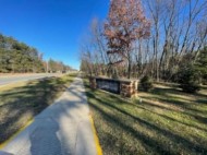 1940 Brookridge Drive LOT 29