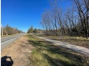 1940 Brookridge Drive LOT 29, Plover, WI 54467