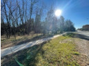 1940 Brookridge Drive LOT 29, Plover, WI 54467