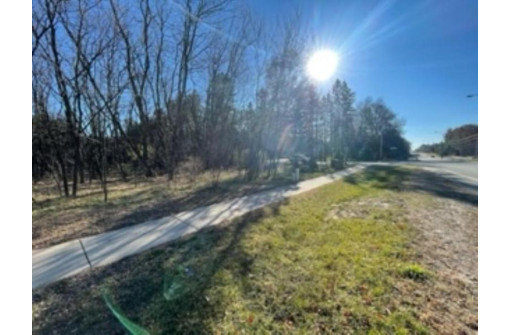 1940 Brookridge Drive LOT 29, Plover, WI 54467