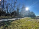 1940 Brookridge Drive LOT 29, Plover, WI 54467