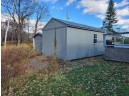 W9524 County Road D, Westboro, WI 54490