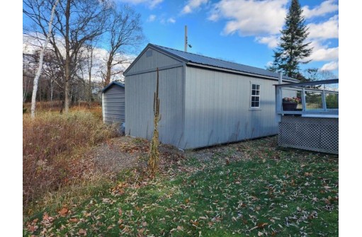 W9524 County Road D, Westboro, WI 54490