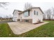 520 North Front Street Dorchester, WI 54425