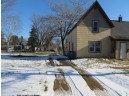 813 Chippewa Street, Merrill, WI 54452