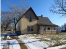 813 Chippewa Street, Merrill, WI 54452