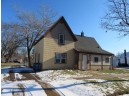 813 Chippewa Street, Merrill, WI 54452