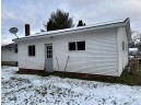 N8655 Clark Street, Willard, WI 54493