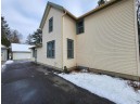 803 West 5th Street, Marshfield, WI 54449