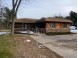 3012 Post Road Stevens Point, WI 54481