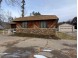 3012 Post Road Stevens Point, WI 54481