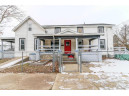 2148 Jefferson Street, Stevens Point, WI 54481