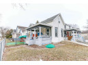 2148 Jefferson Street, Stevens Point, WI 54481