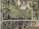 LOT 4 Meadow Valley Drive, Vesper, WI 54489