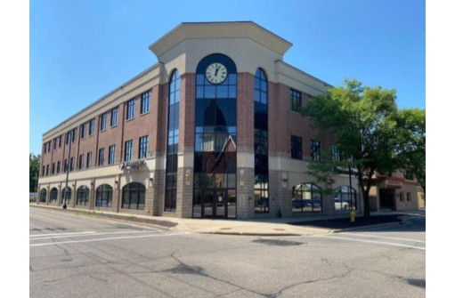 1265 Main Street 2ND FLOOR, Stevens Point, WI 54481