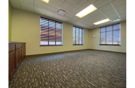 1265 Main Street 2ND FLOOR, Stevens Point, WI 54481