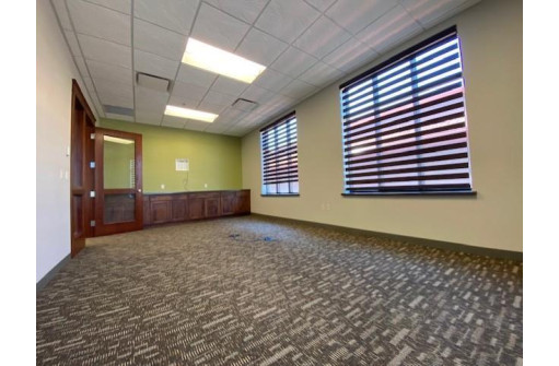 1265 Main Street 2ND FLOOR, Stevens Point, WI 54481