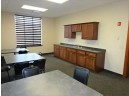 1265 Main Street 2ND FLOOR, Stevens Point, WI 54481