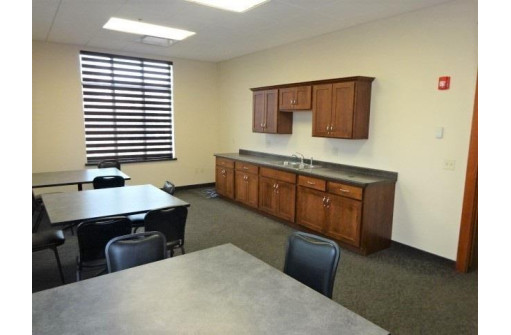 1265 Main Street 2ND FLOOR, Stevens Point, WI 54481