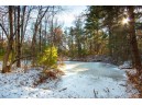 LOT 6 Natures Way PARCEL # 1801672, Wisconsin Rapids, WI 54494