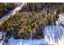 LOT 6 Natures Way PARCEL # 1801672, Wisconsin Rapids, WI 54494