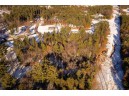 LOT 6 Natures Way PARCEL # 1801672, Wisconsin Rapids, WI 54494