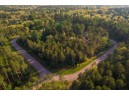 LOT 6 Natures Way PARCEL # 1801672, Wisconsin Rapids, WI 54494