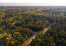 LOT 6 Natures Way PARCEL # 1801672, Wisconsin Rapids, WI 54494