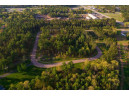 LOT 6 Natures Way PARCEL # 1801672, Wisconsin Rapids, WI 54494