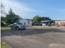 5499 State Highway 10 East, Stevens Point, WI 54482