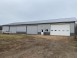 226102 County Road M Edgar, WI 54426