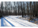 4.70 ACRES Us Highway 8, Prentice, WI 54556