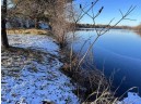 1730 County Road Hh, Stevens Point, WI 54481