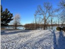 1730 County Road Hh, Stevens Point, WI 54481