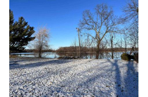 1730 County Road Hh, Stevens Point, WI 54481