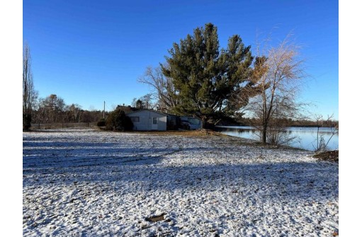 1730 County Road Hh, Stevens Point, WI 54481