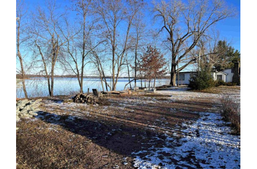 1730 County Road Hh, Stevens Point, WI 54481