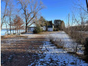 1730 County Road Hh, Stevens Point, WI 54481