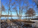 1730 County Road Hh, Stevens Point, WI 54481