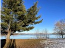 1730 County Road Hh, Stevens Point, WI 54481