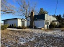 1730 County Road Hh, Stevens Point, WI 54481
