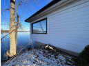 1730 County Road Hh, Stevens Point, WI 54481