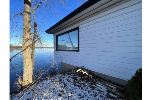 1730 County Road Hh, Stevens Point, WI 54481