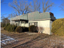 1730 County Road Hh, Stevens Point, WI 54481