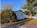 1730 County Road Hh, Stevens Point, WI 54481