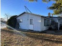 1730 County Road Hh, Stevens Point, WI 54481