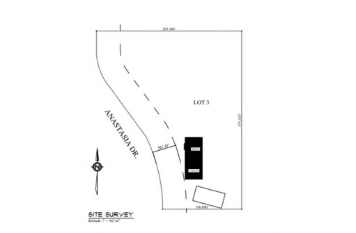 9311 Anastasia Drive, Weston, WI 54476