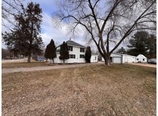 10389 County Road Z Nekoosa, WI 54457